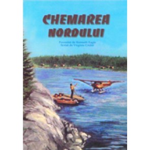 Chemarea Nordului