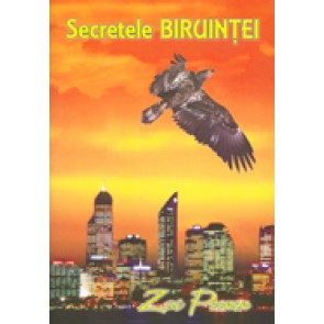 Secretele biruintei