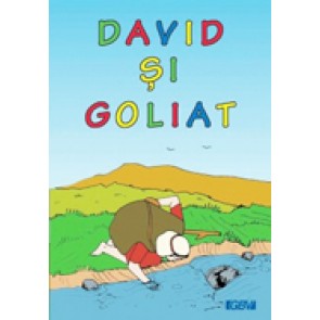 David si Goliat