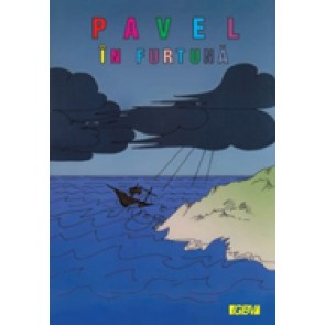 Pavel in furtuna