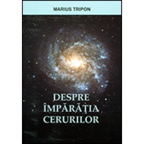 Despre Imparatia cerurilor