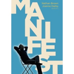 Manifest. Chemati sa fim crestini creativi