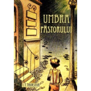 Umbra pastorului