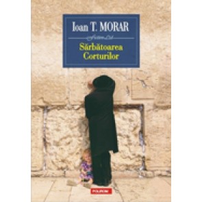 Sarbatoarea Corturilor