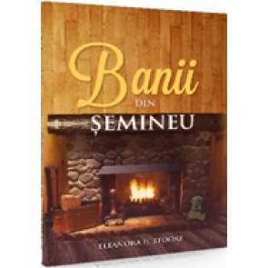 Banii din semineu