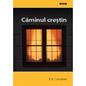 Caminul crestin