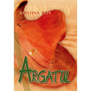 Argatul