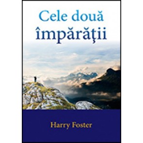 Cele doua imparatii