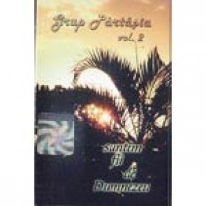 Suntem fii de Dumnezeu