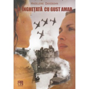 O inghetata cu gust amar