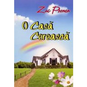O casa cereasca