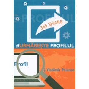 365 share: #Urmareste profilul