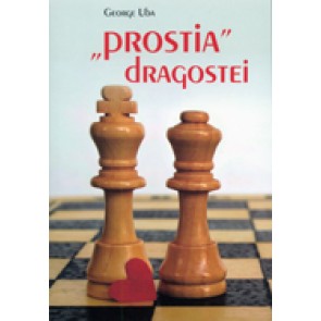 "Prostia" dragostei