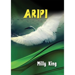 Aripi