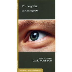 Pornografia. Uciderea dragonului