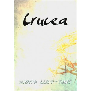 Crucea