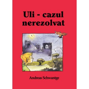 Uli - cazul nerezolvat