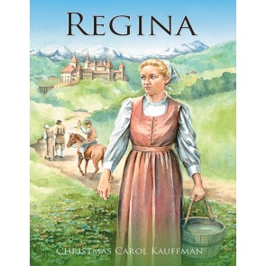 Regina