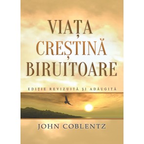 Viata crestina biruitoare