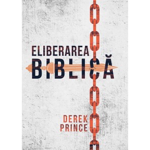 Eliberarea biblica