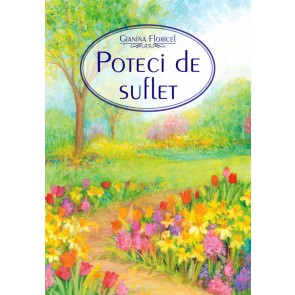 Poteci de suflet