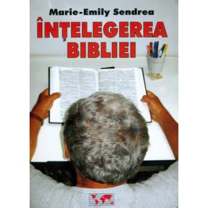 Intelegerea Bibliei