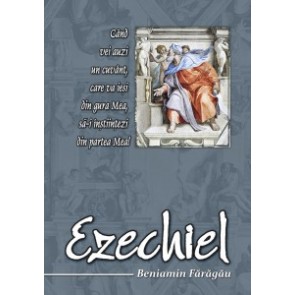 Ezechiel