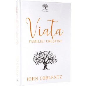 Viata familiei crestine