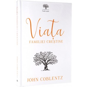 Viata familiei crestine