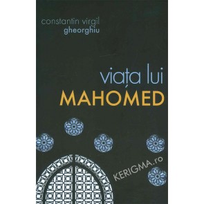 Viata lui Mahomed