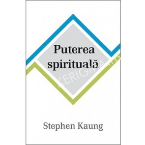 Puterea spirituala