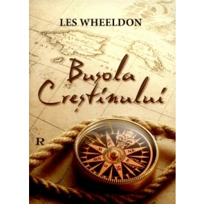 Busola crestinului