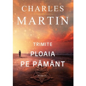 Trimite ploaia pe pamant