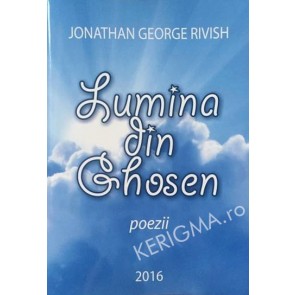 Lumina din Ghosen