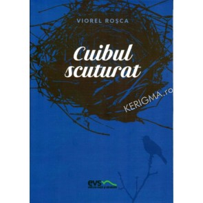 Cuibul scuturat