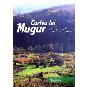 Cartea lui Mugur