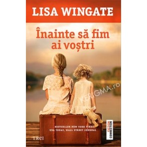 Inainte sa fim ai vostri