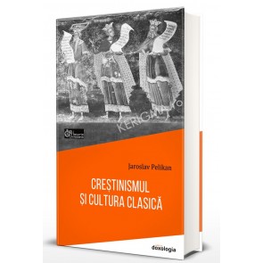 Crestinismul si cultura clasica