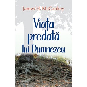 Viata predata lui Dumnezeu