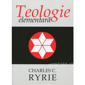 Teologie elementară (EBE)