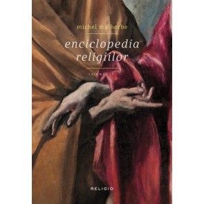 Enciclopedia religiilor. Vol. 2