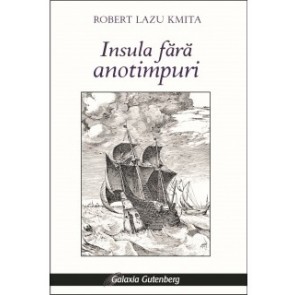 Insula fără anotimpuri