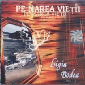Pe marea vietii