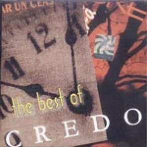 The Best of Credo