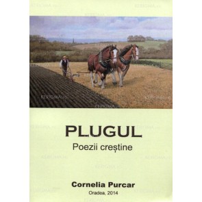 Plugul. Poezii creștine