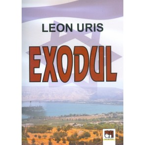 Exodul
