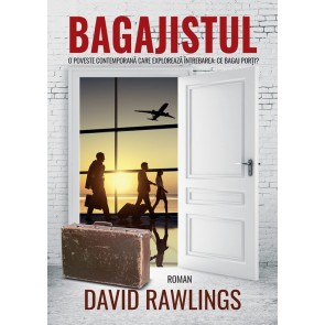 Bagajistul