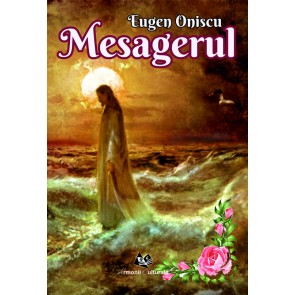 Mesagerul (nuvele)