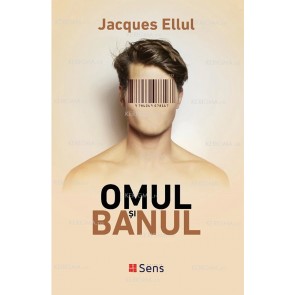 Omul și banul