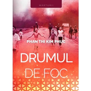 Drumul de foc